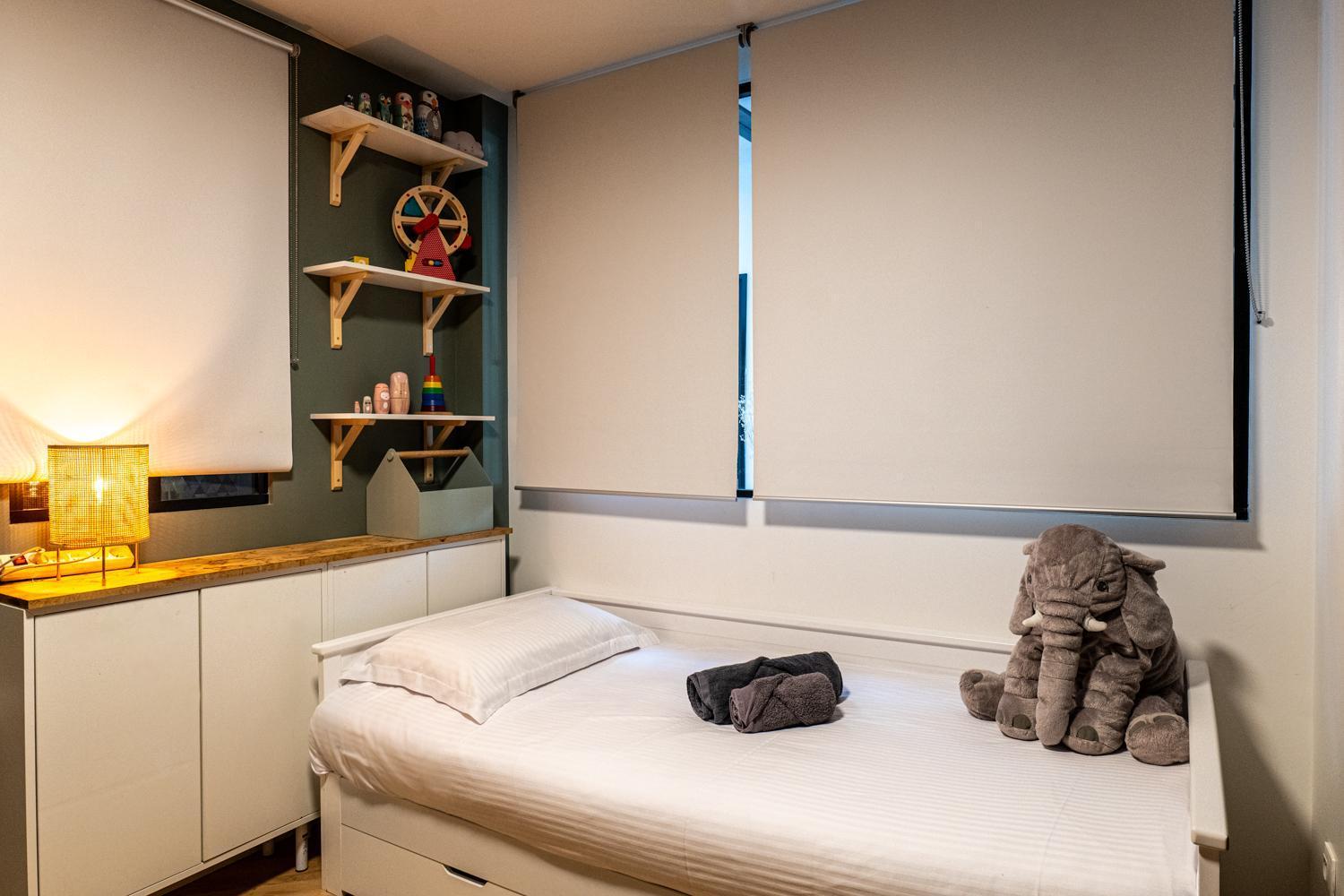 Loft Story In Annecy Apartman Kültér fotó