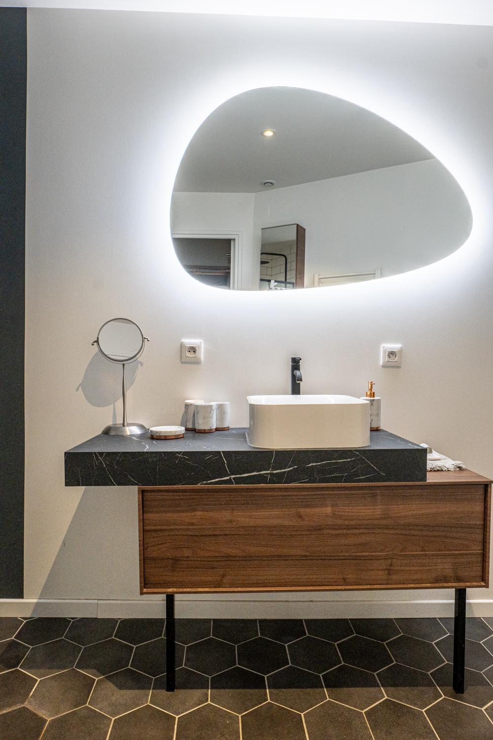 Loft Story In Annecy Apartman Kültér fotó