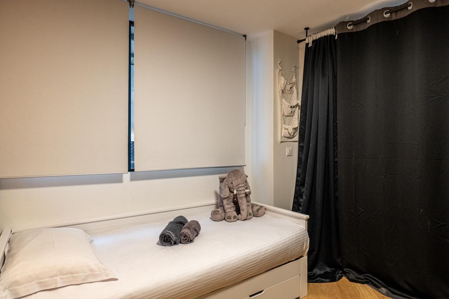 Loft Story In Annecy Apartman Kültér fotó