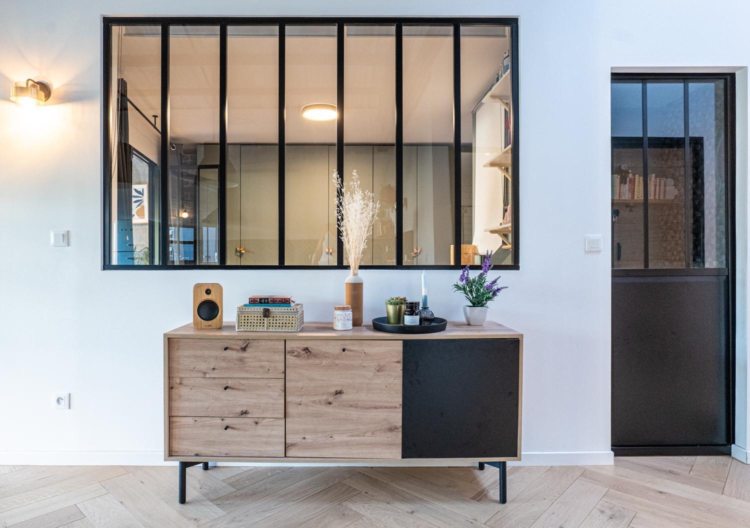 Loft Story In Annecy Apartman Kültér fotó