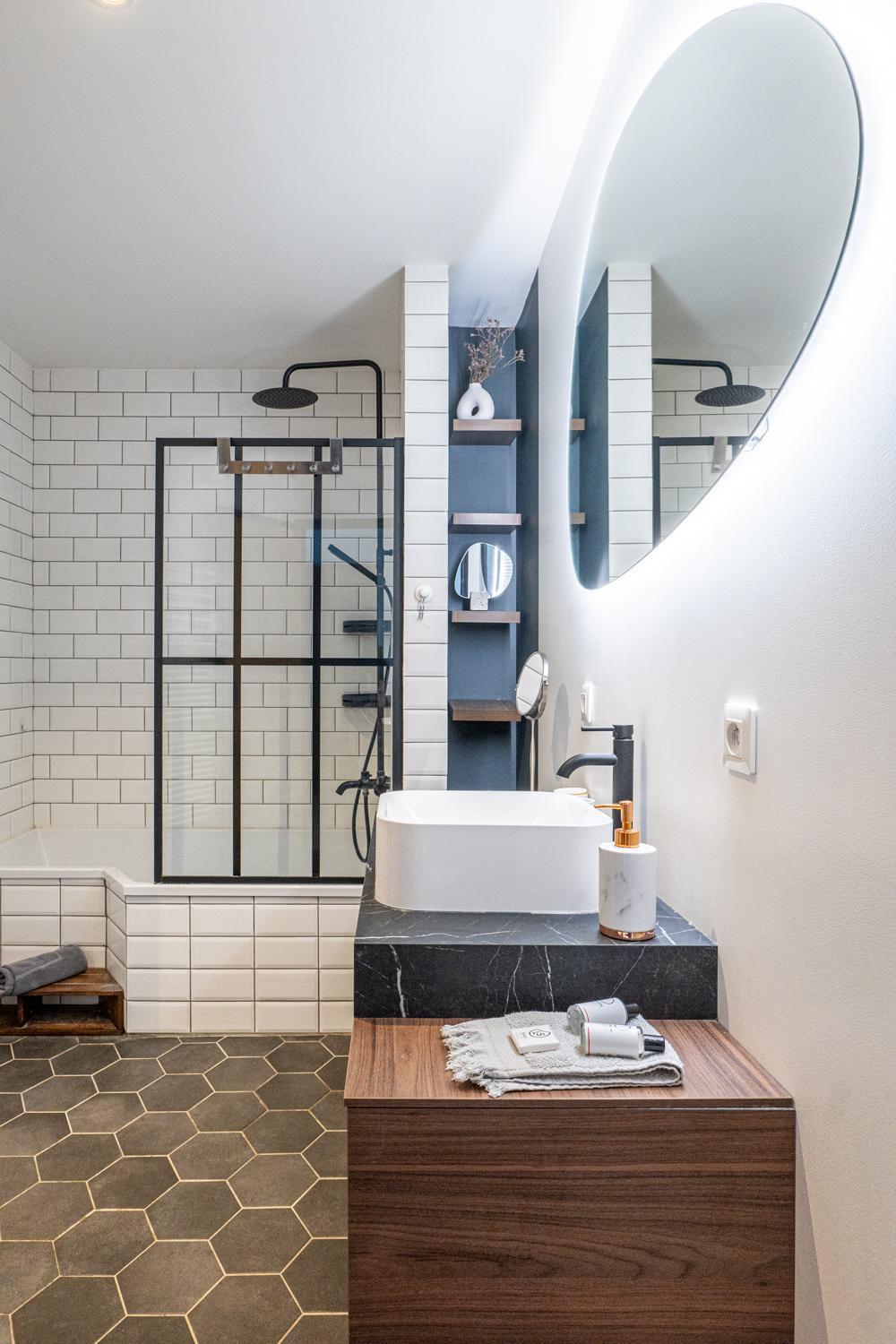 Loft Story In Annecy Apartman Kültér fotó